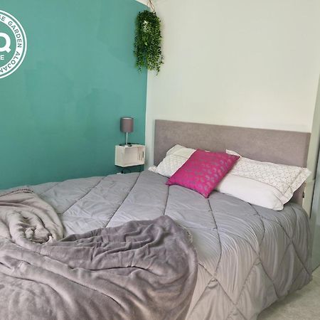 Oporto House Gardenヴィラ エクステリア 写真
