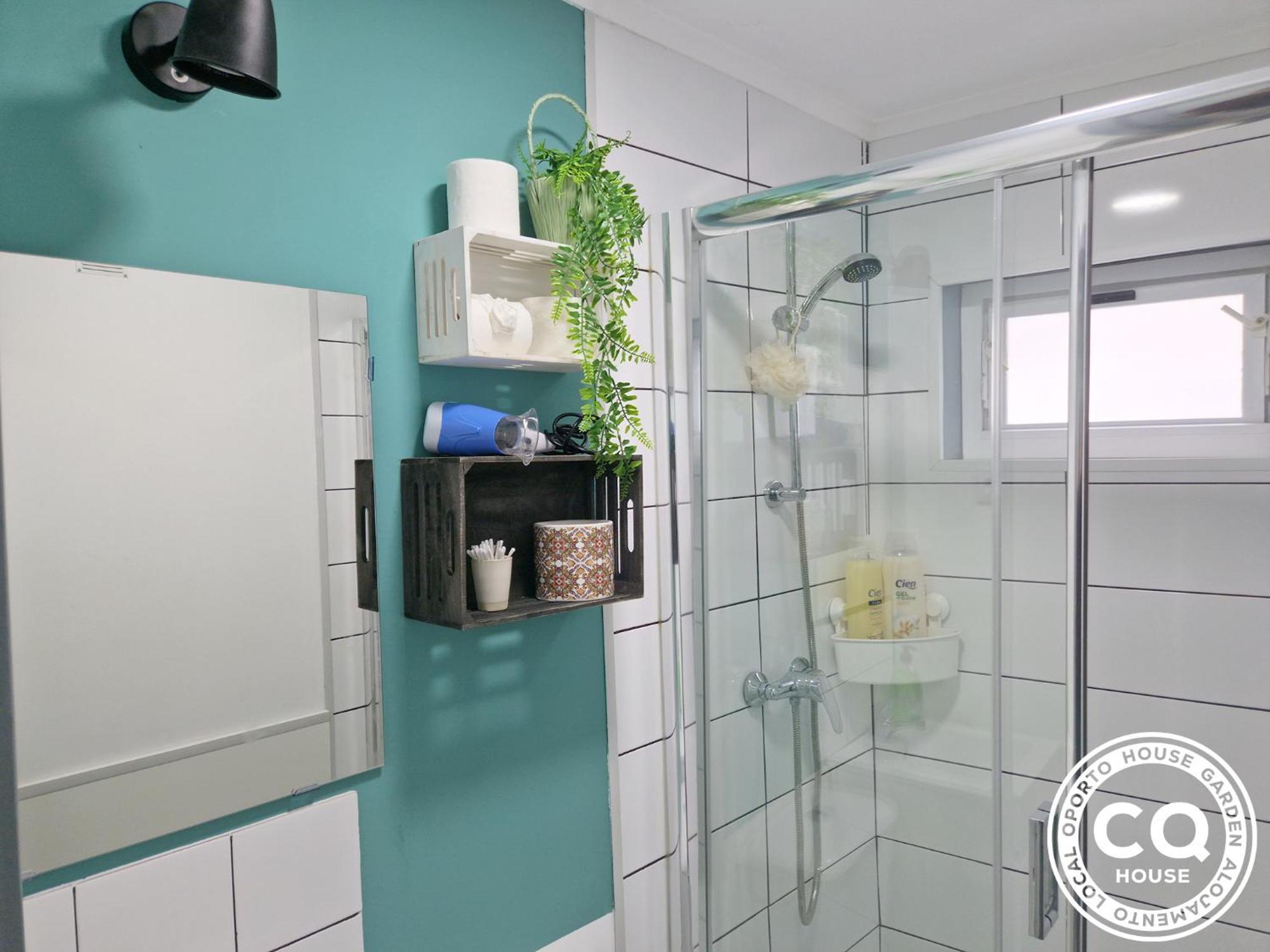Oporto House Gardenヴィラ エクステリア 写真