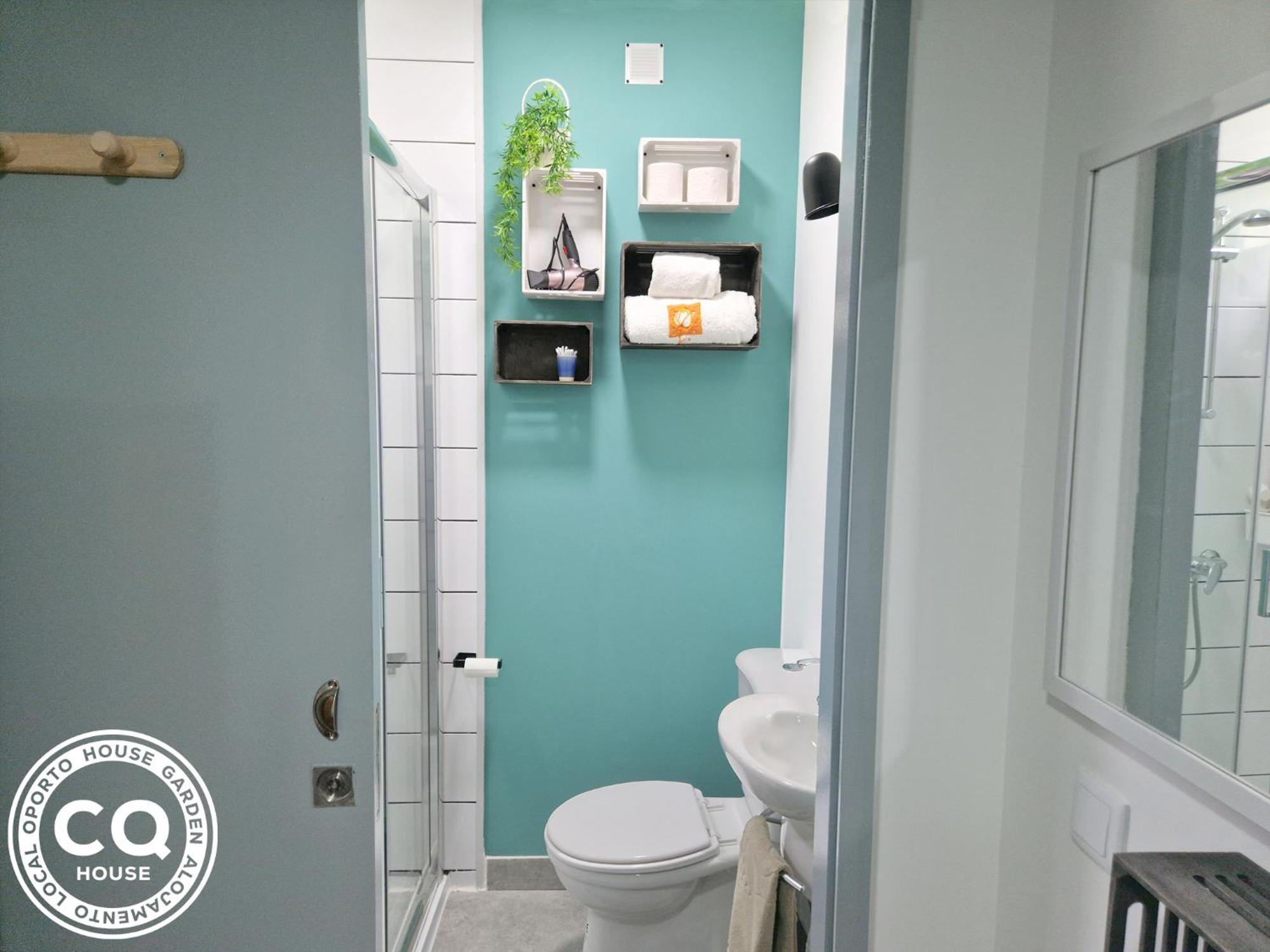 Oporto House Gardenヴィラ エクステリア 写真