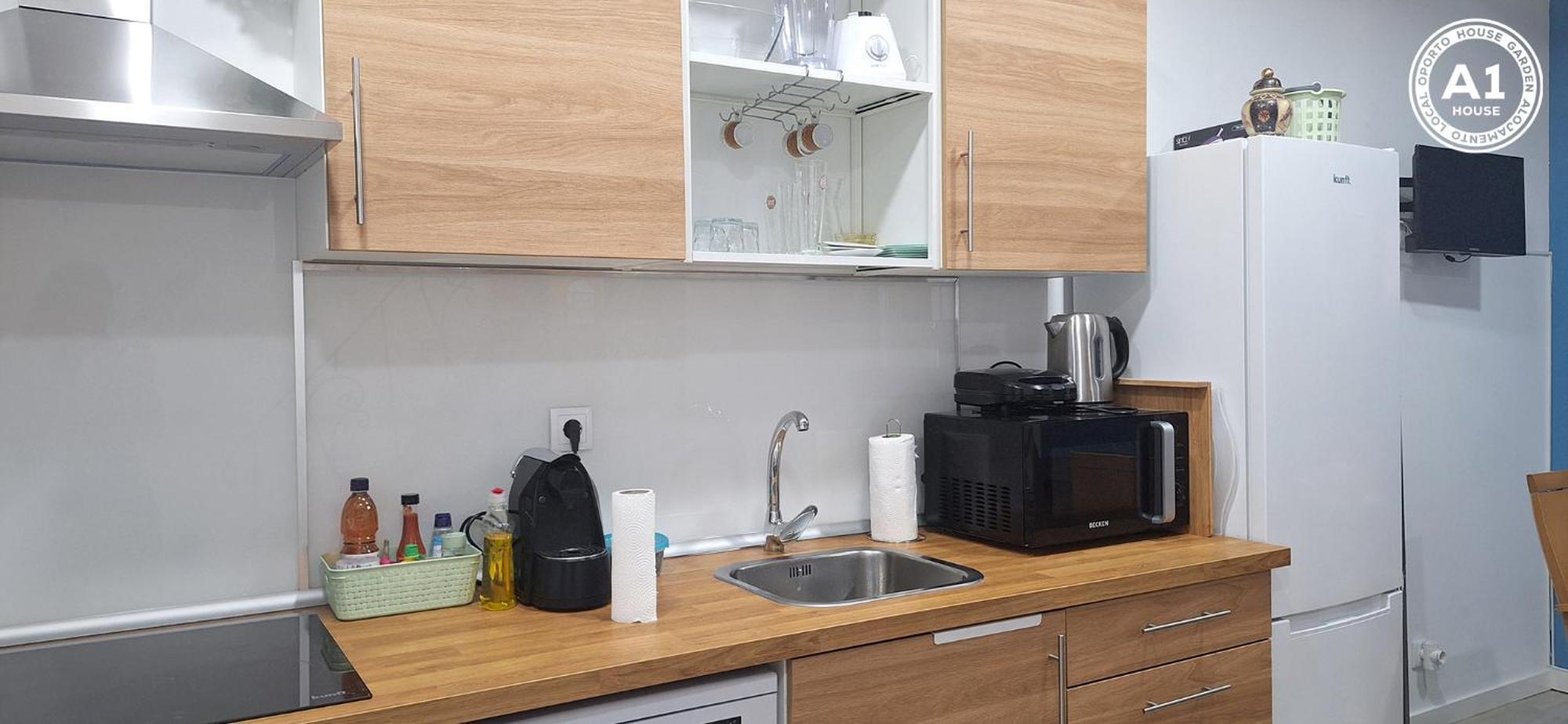 Oporto House Gardenヴィラ エクステリア 写真