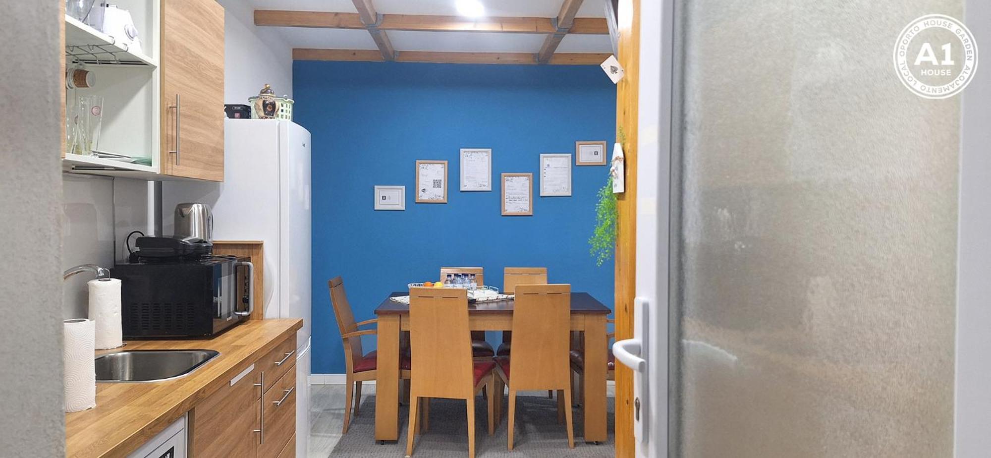Oporto House Gardenヴィラ エクステリア 写真