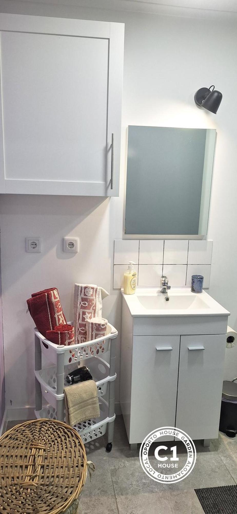 Oporto House Gardenヴィラ エクステリア 写真