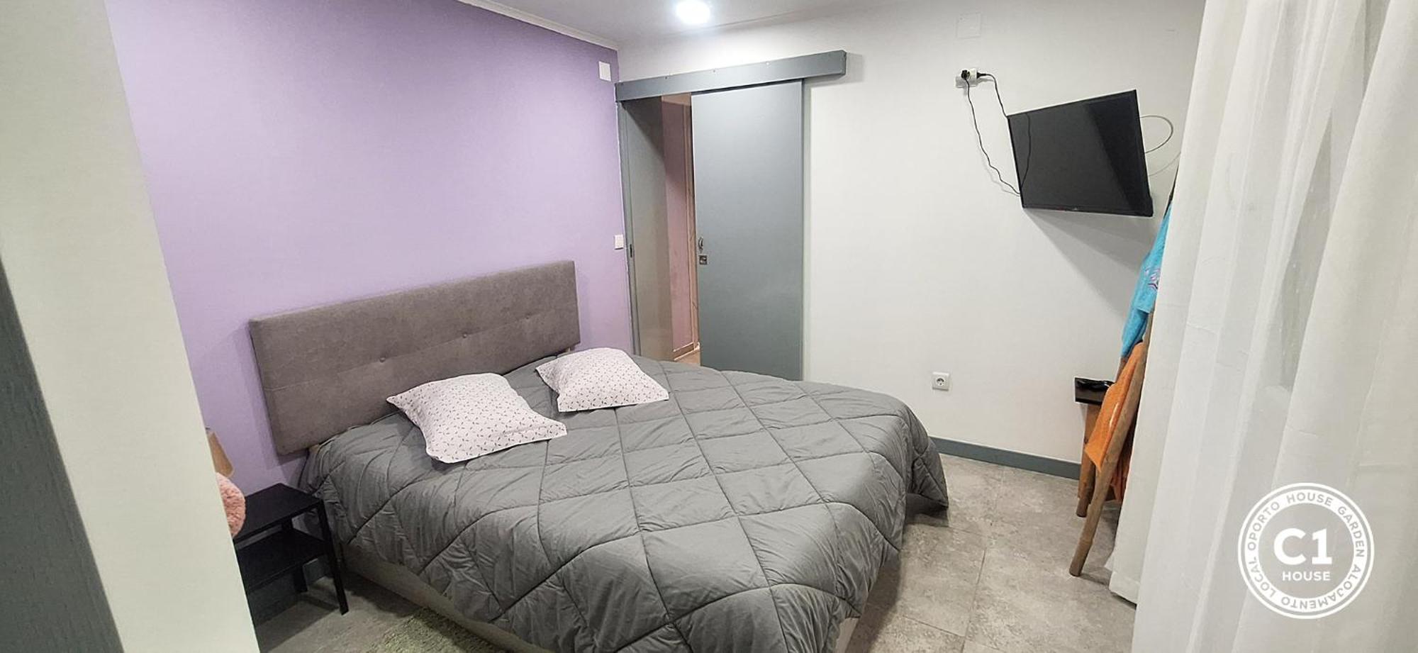 Oporto House Gardenヴィラ エクステリア 写真