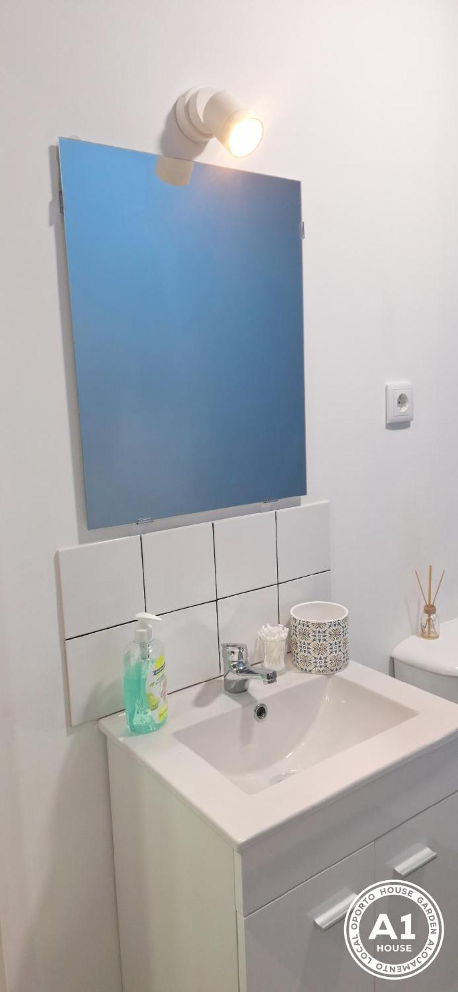 Oporto House Gardenヴィラ エクステリア 写真