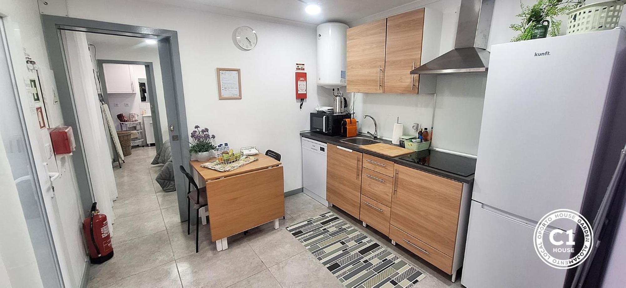 Oporto House Gardenヴィラ エクステリア 写真