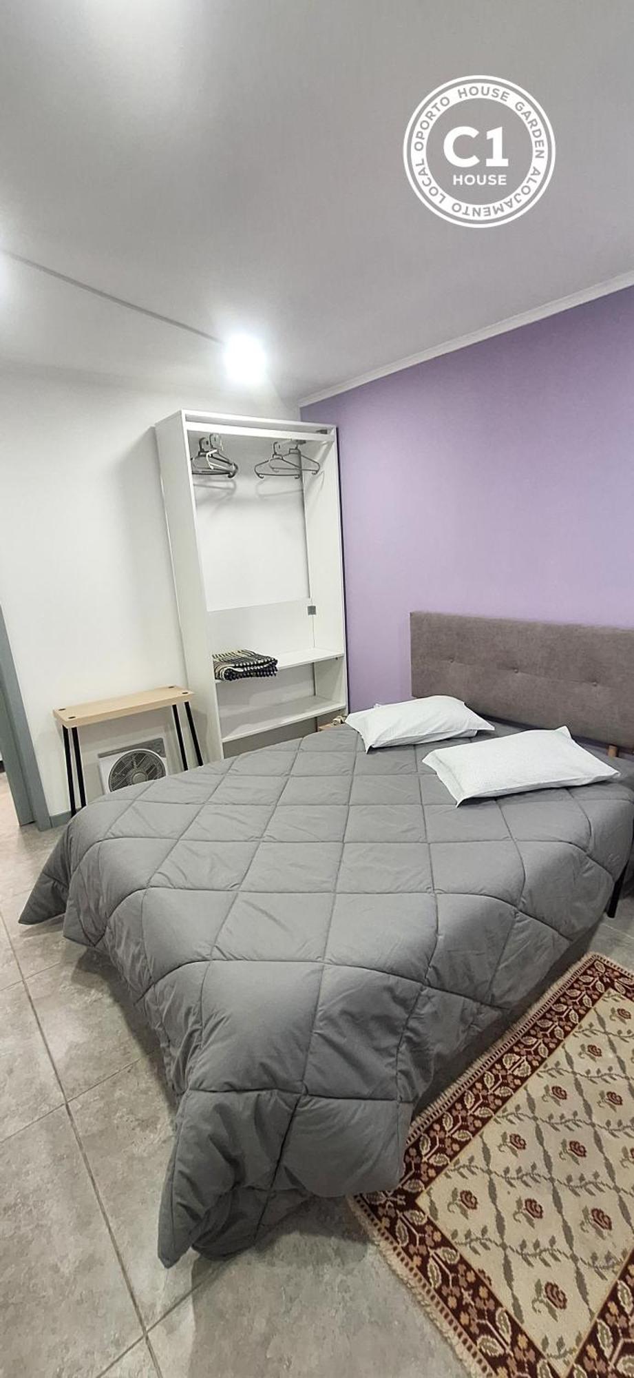 Oporto House Gardenヴィラ エクステリア 写真