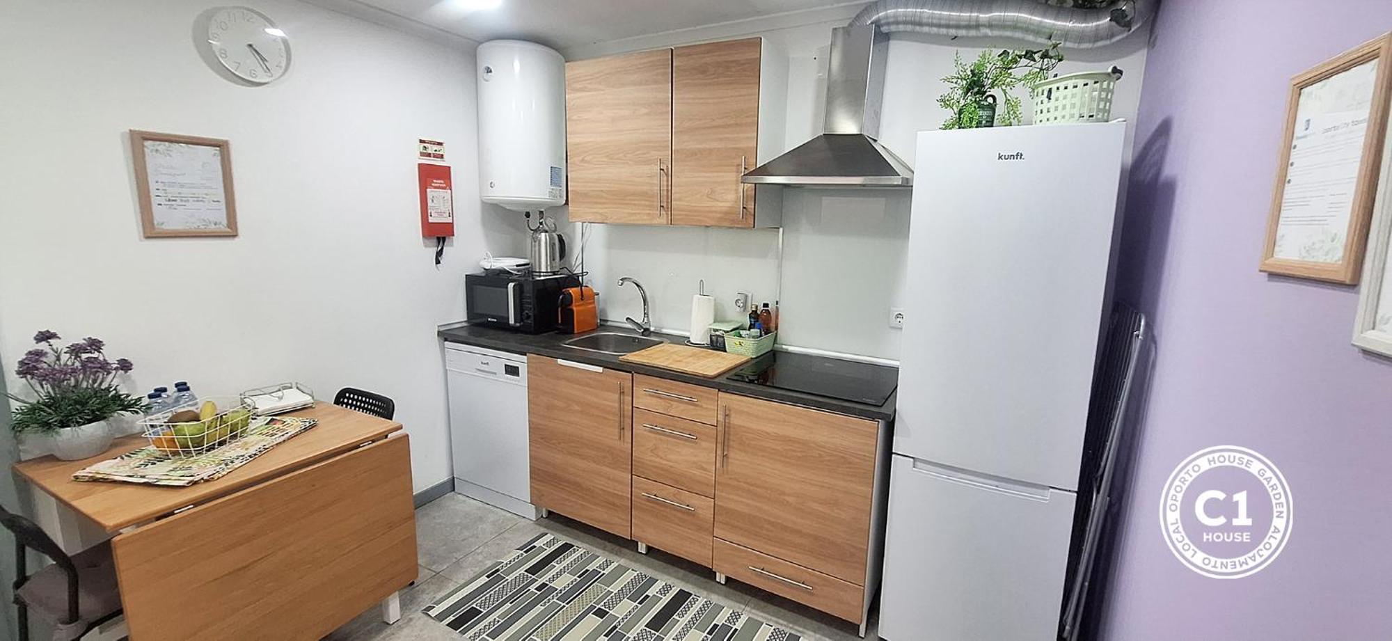 Oporto House Gardenヴィラ エクステリア 写真