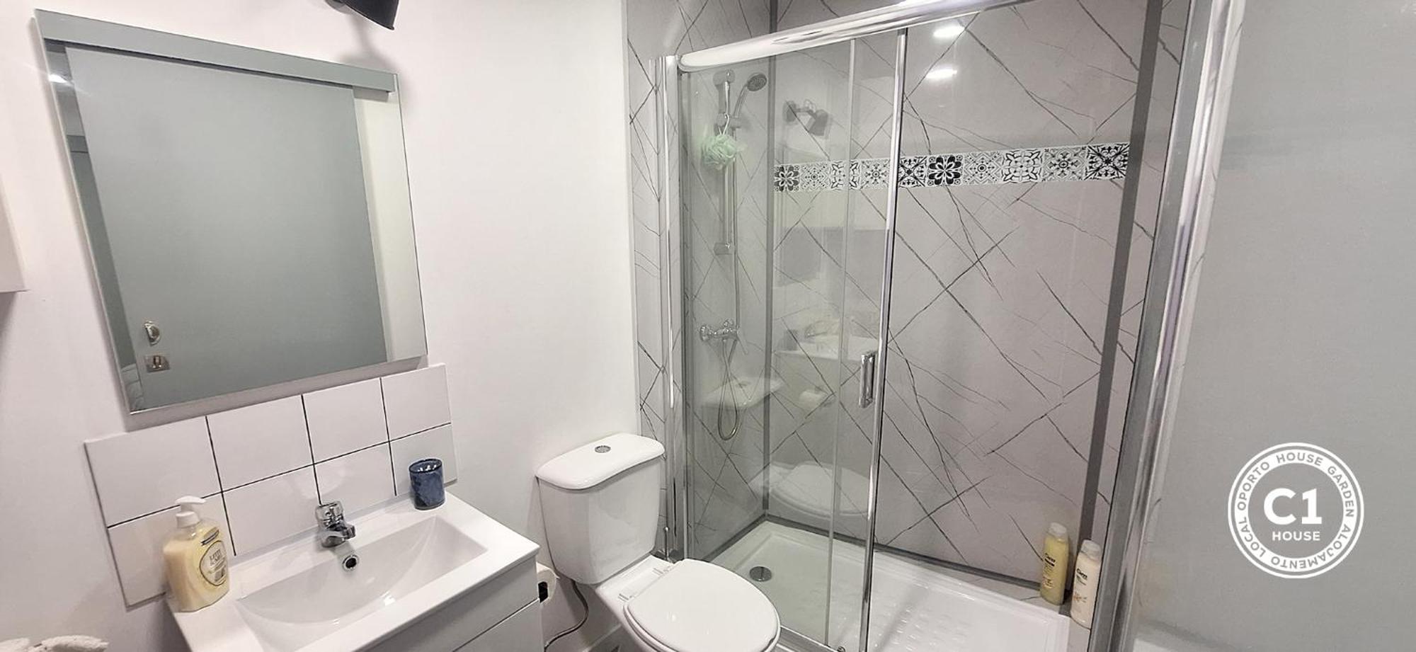 Oporto House Gardenヴィラ エクステリア 写真