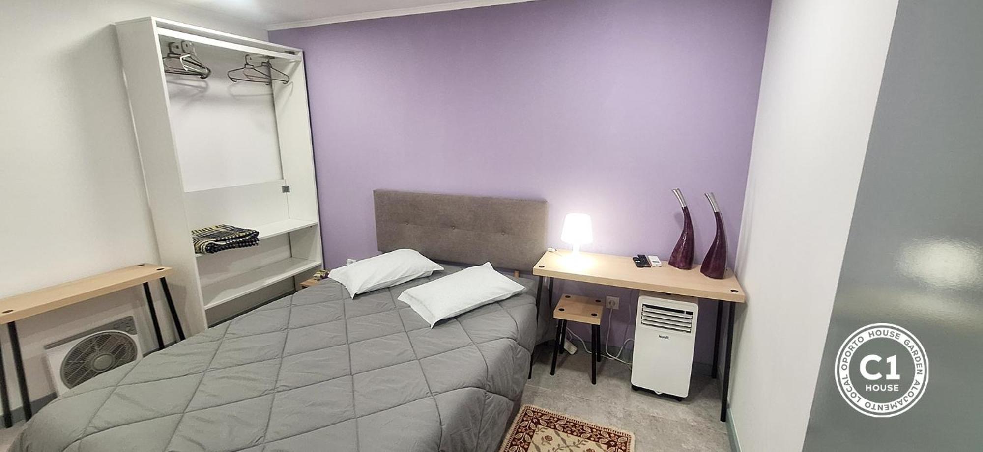 Oporto House Gardenヴィラ エクステリア 写真