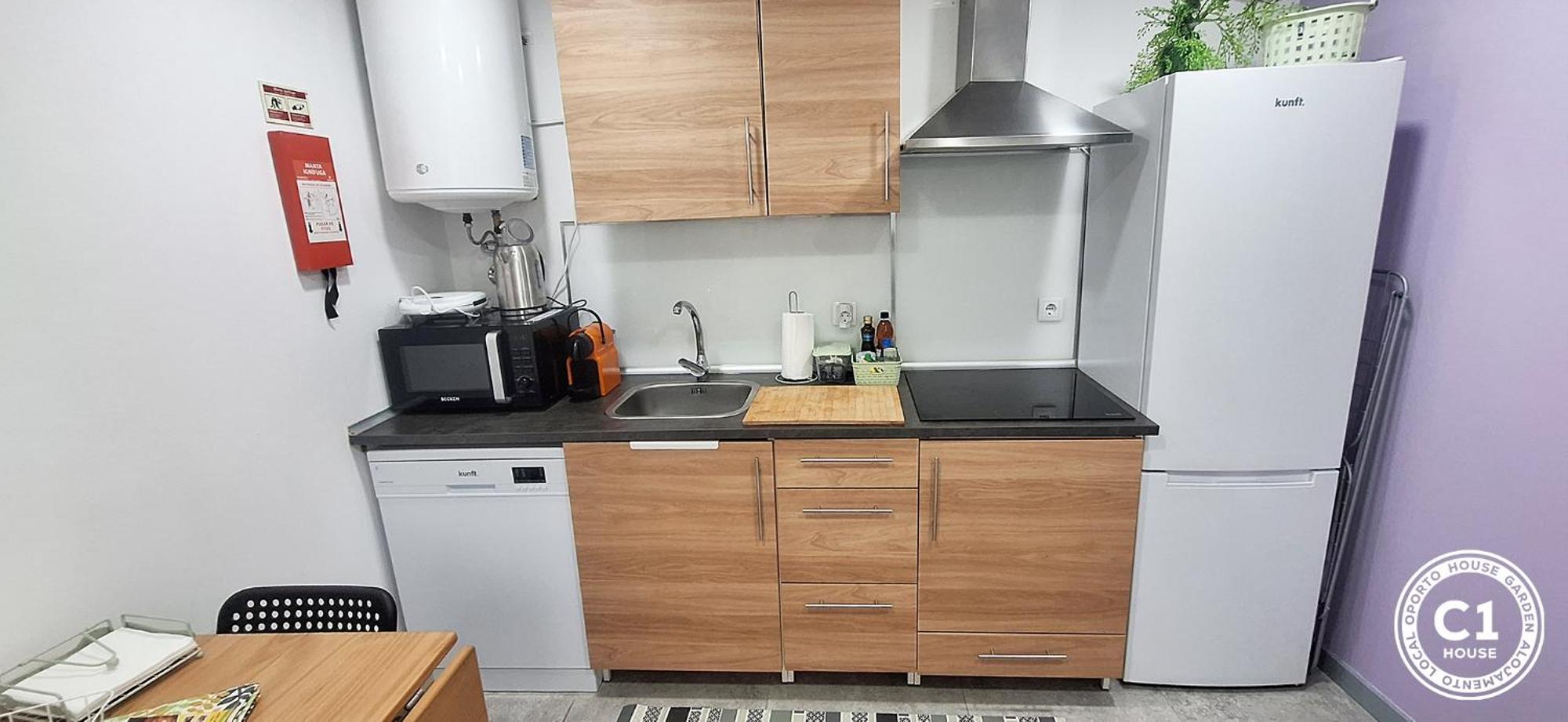 Oporto House Gardenヴィラ エクステリア 写真