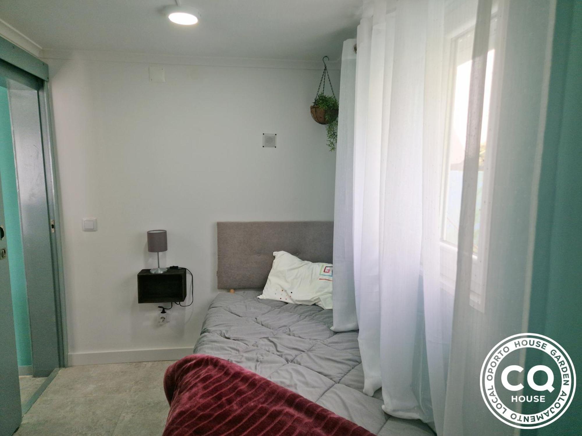 Oporto House Gardenヴィラ エクステリア 写真