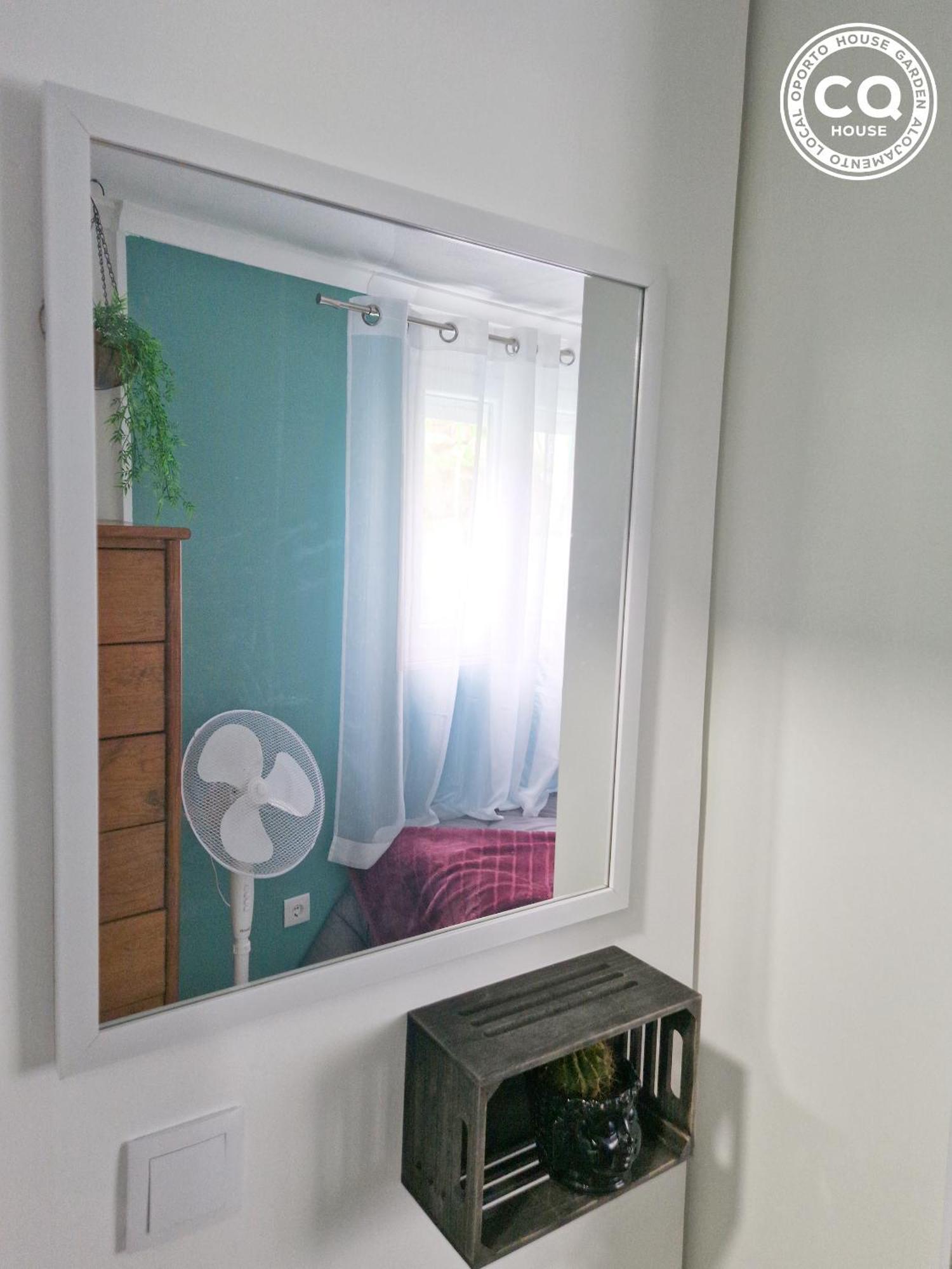 Oporto House Gardenヴィラ エクステリア 写真