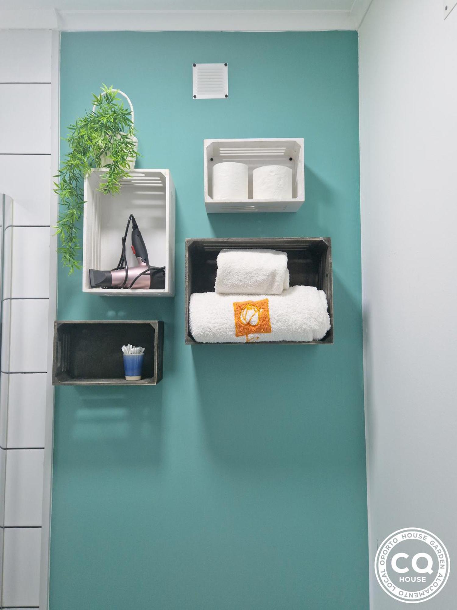 Oporto House Gardenヴィラ エクステリア 写真