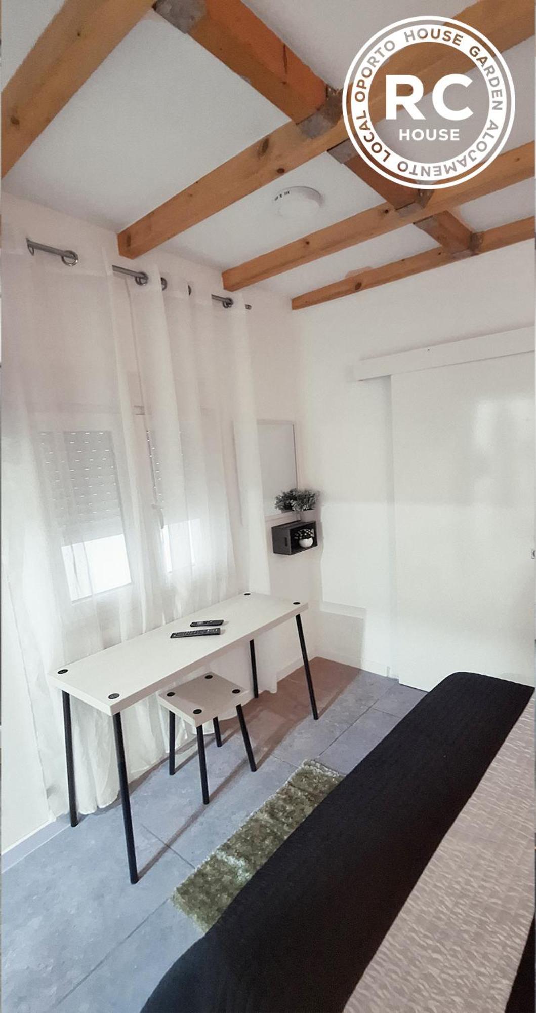 Oporto House Gardenヴィラ エクステリア 写真