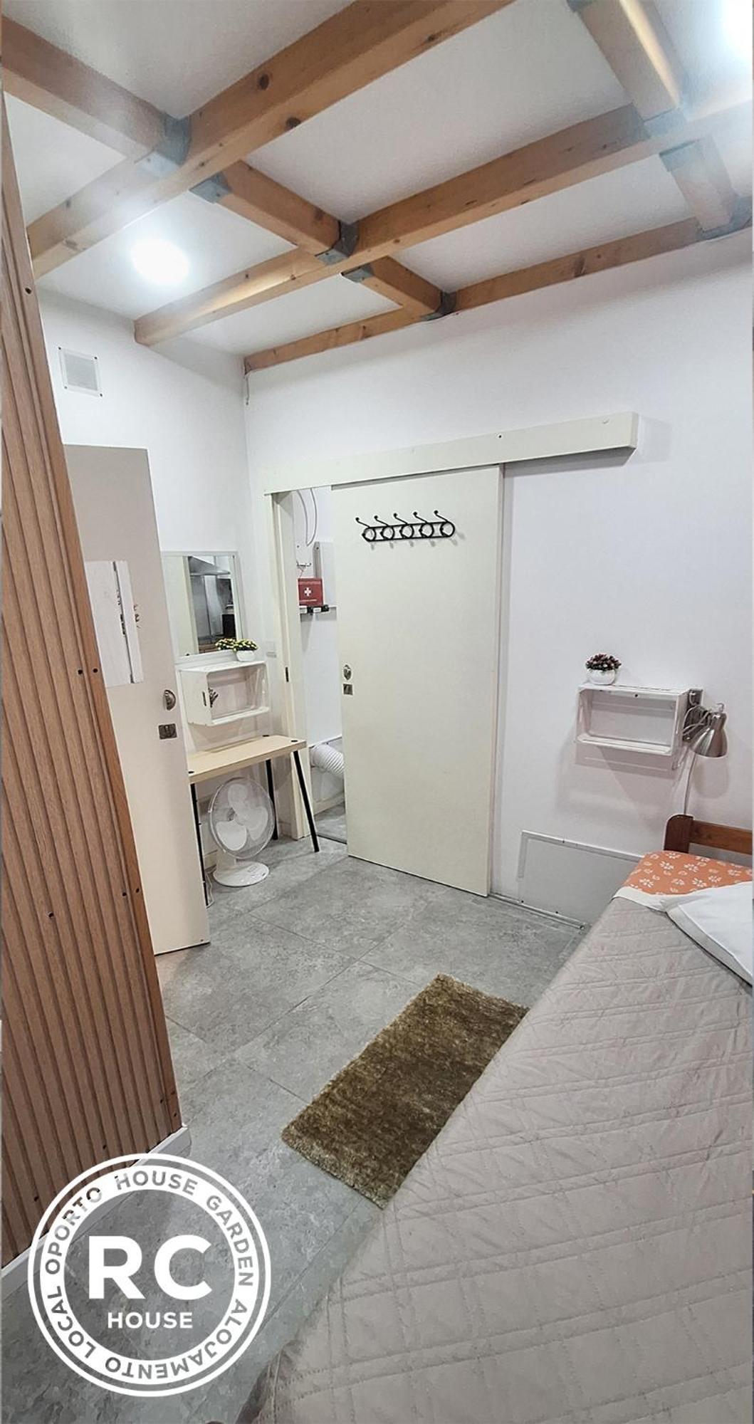 Oporto House Gardenヴィラ エクステリア 写真