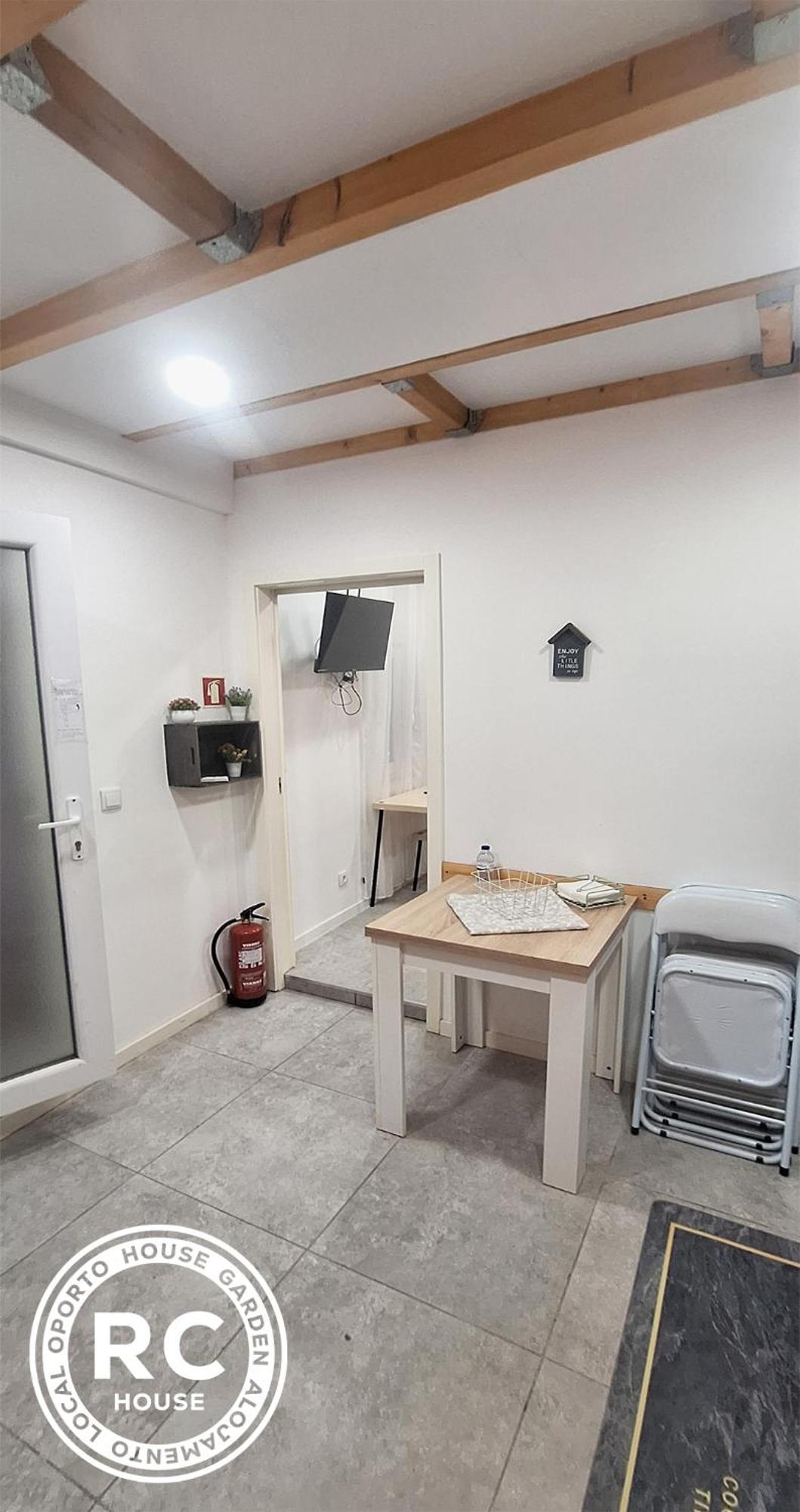 Oporto House Gardenヴィラ エクステリア 写真