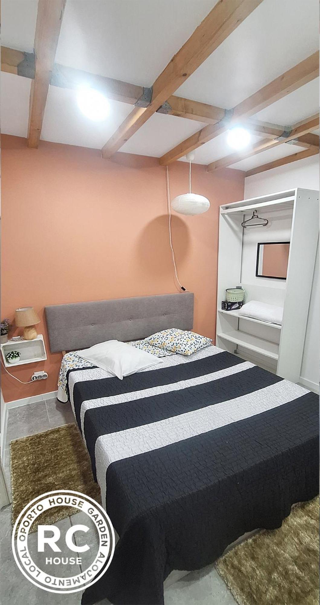 Oporto House Gardenヴィラ エクステリア 写真
